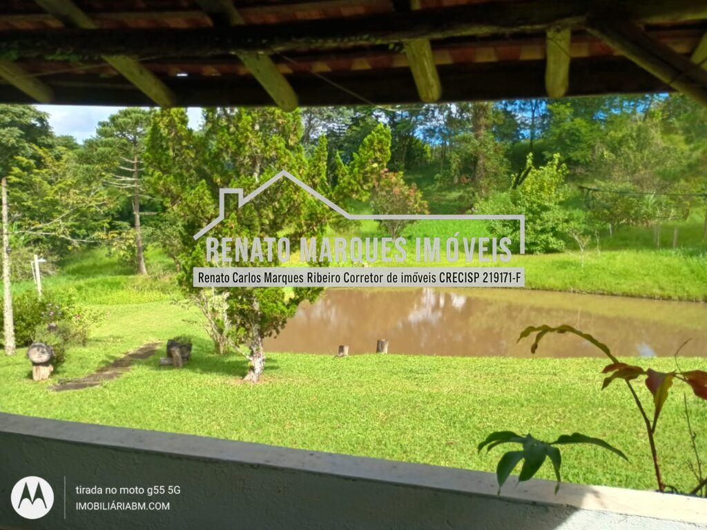 SITIO-HELENA-17-1024x768