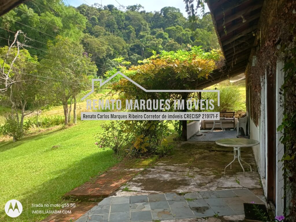 SITIO-HELENA-18-1024x768