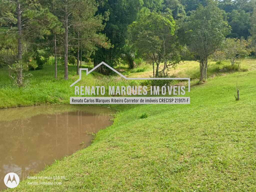 SITIO-HELENA-19-1024x768