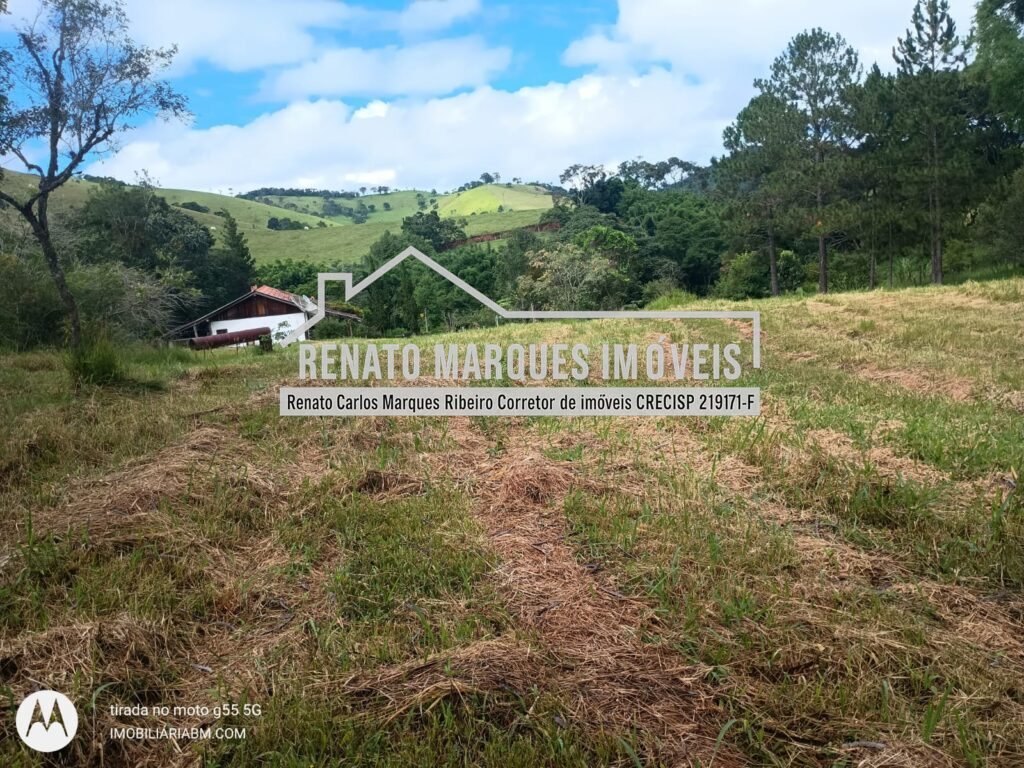 SITIO-HELENA-2-1024x768