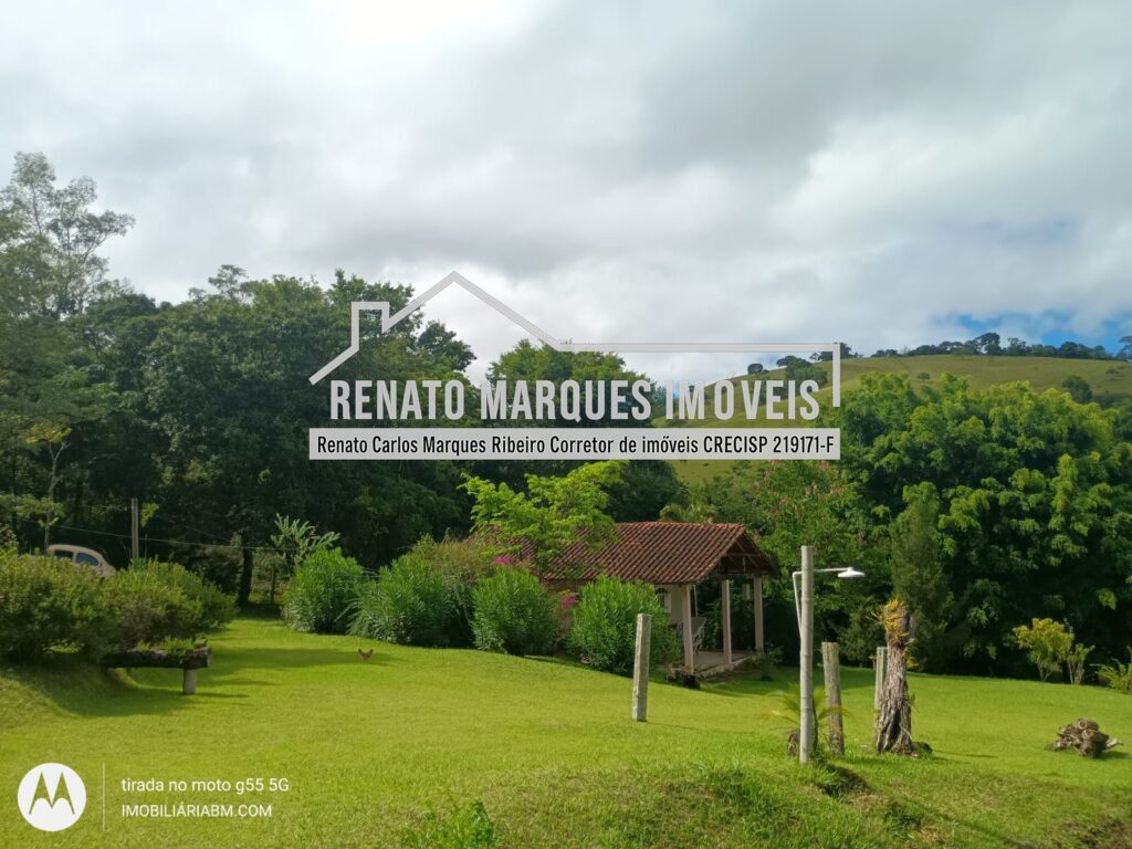 SITIO-HELENA-21-1024x768