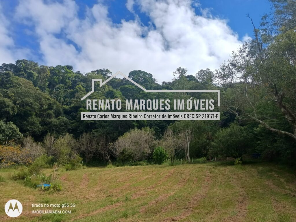 SITIO-HELENA-3-1024x768