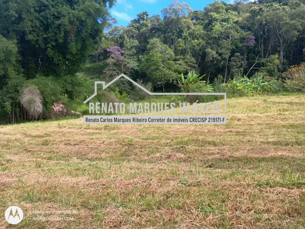 SITIO-HELENA-4-1024x768