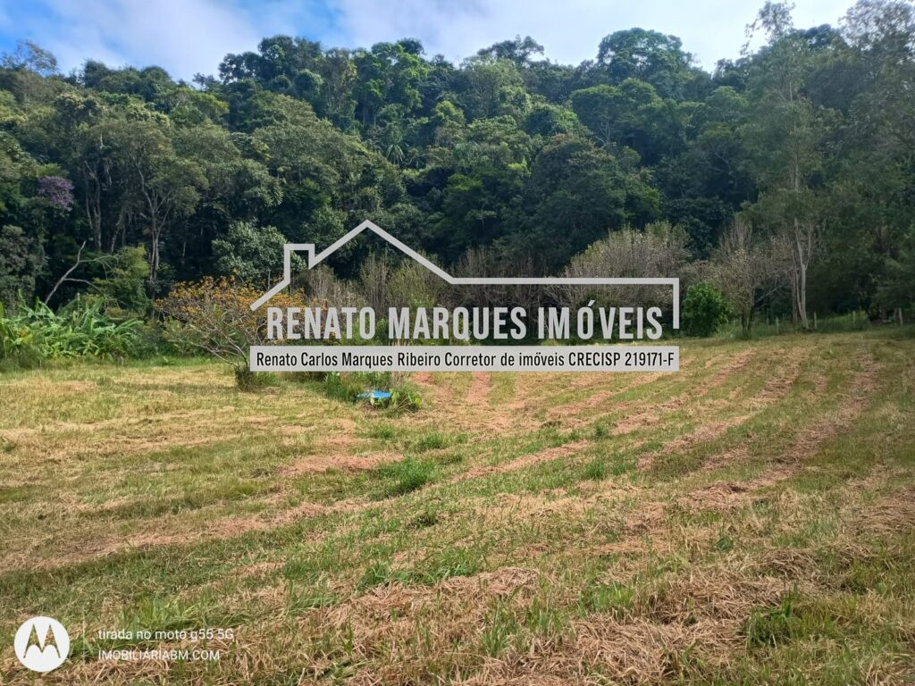 SITIO-HELENA-6-1024x768