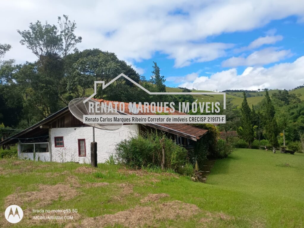 SITIO-HELENA-7-1024x768