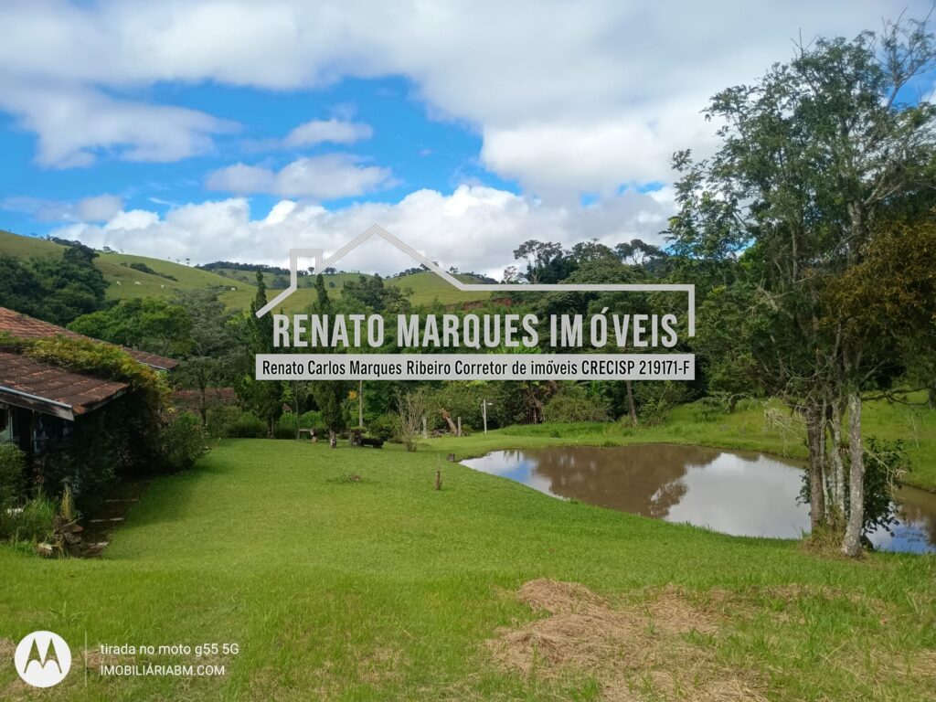 SITIO-HELENA-8-1024x768