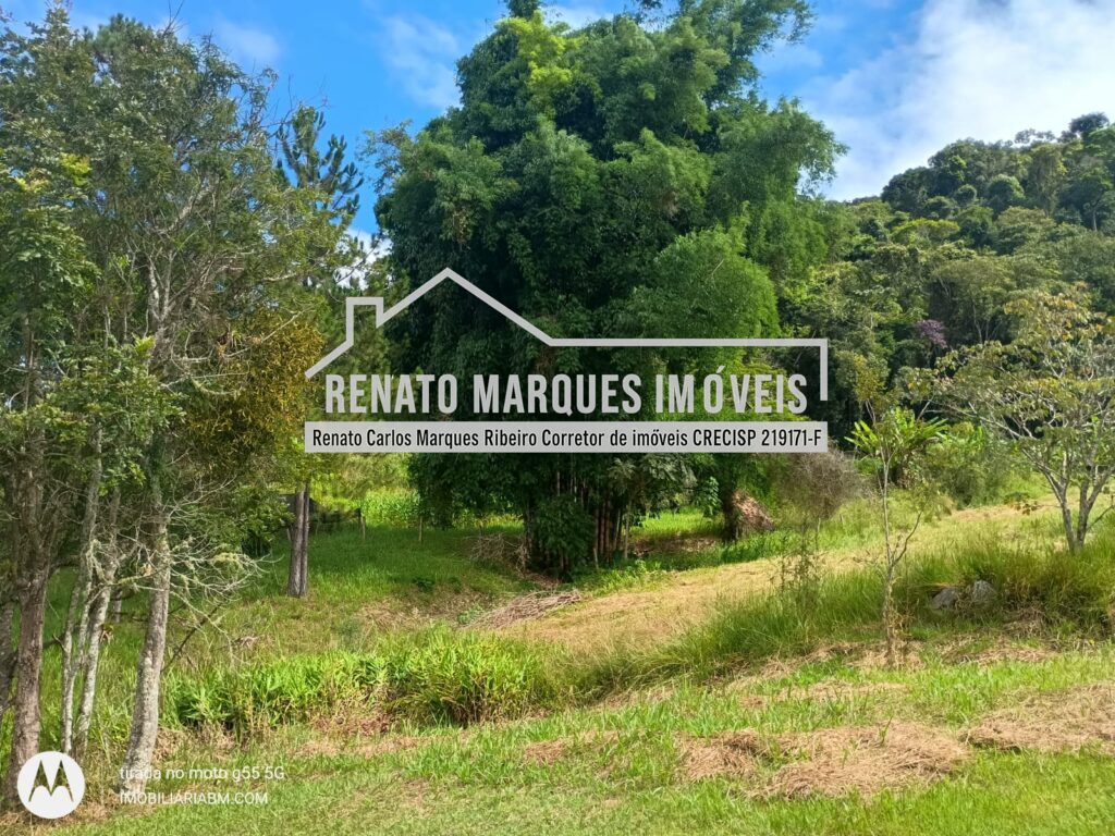 SITIO-HELENA-9-1024x768