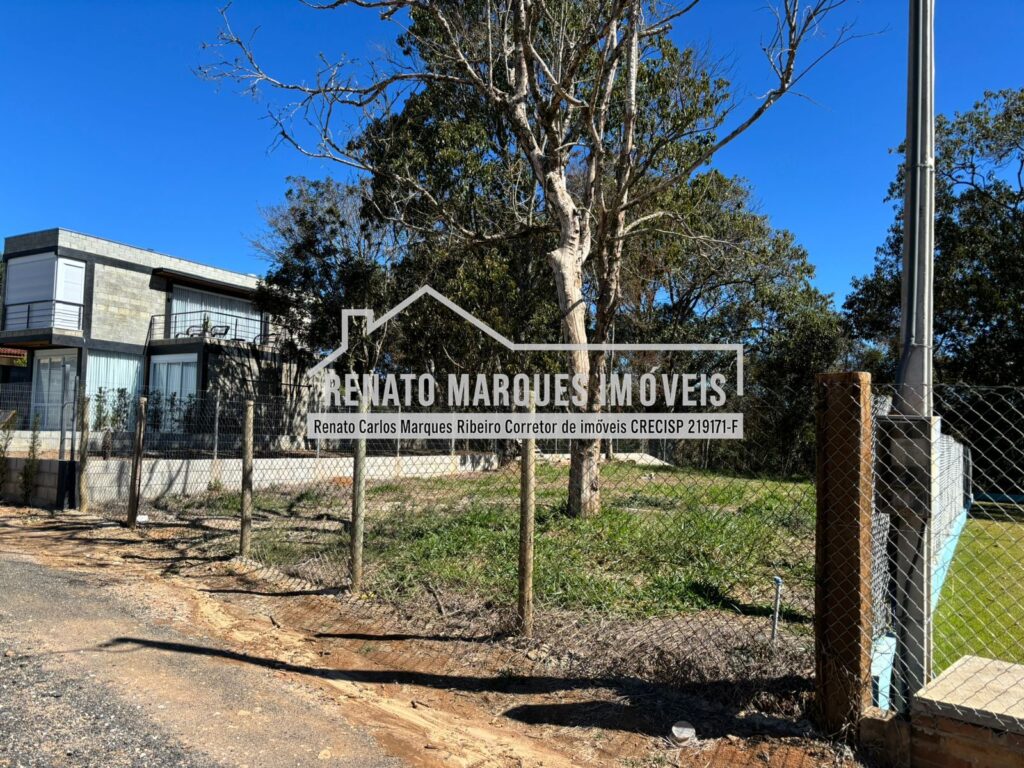 05c75ab4-e5b5-4106-97bd-740fbf84609e