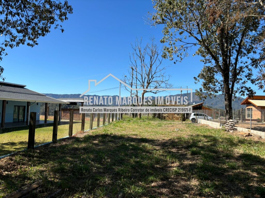 4e23baf4-394f-4154-8f96-9b6ab203fb77