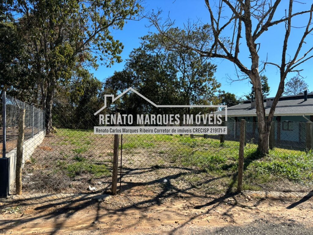 4f248020-7a3a-45fb-9a18-13da9b0ba966