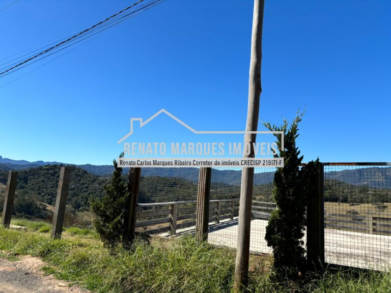 570cfb12-dcf2-4686-97e6-140976f9d2b2