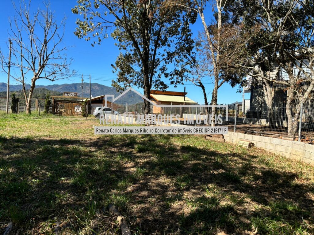 5b801c49-84ef-429d-b2a7-a5b024fb85e3