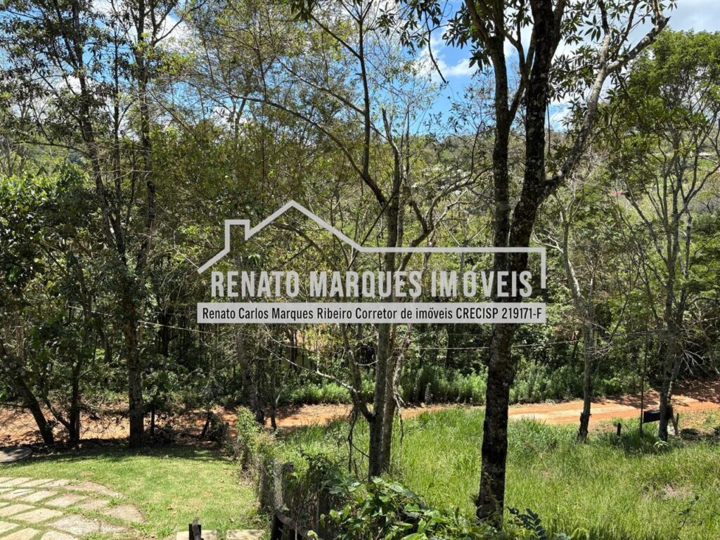 WhatsApp Image 2025-11-12 at 09.05.51