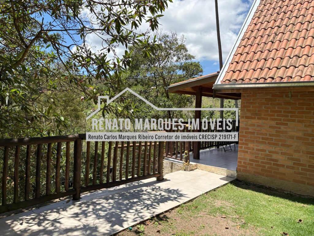 WhatsApp Image 2025-11-12 at 09.05.51 (2)