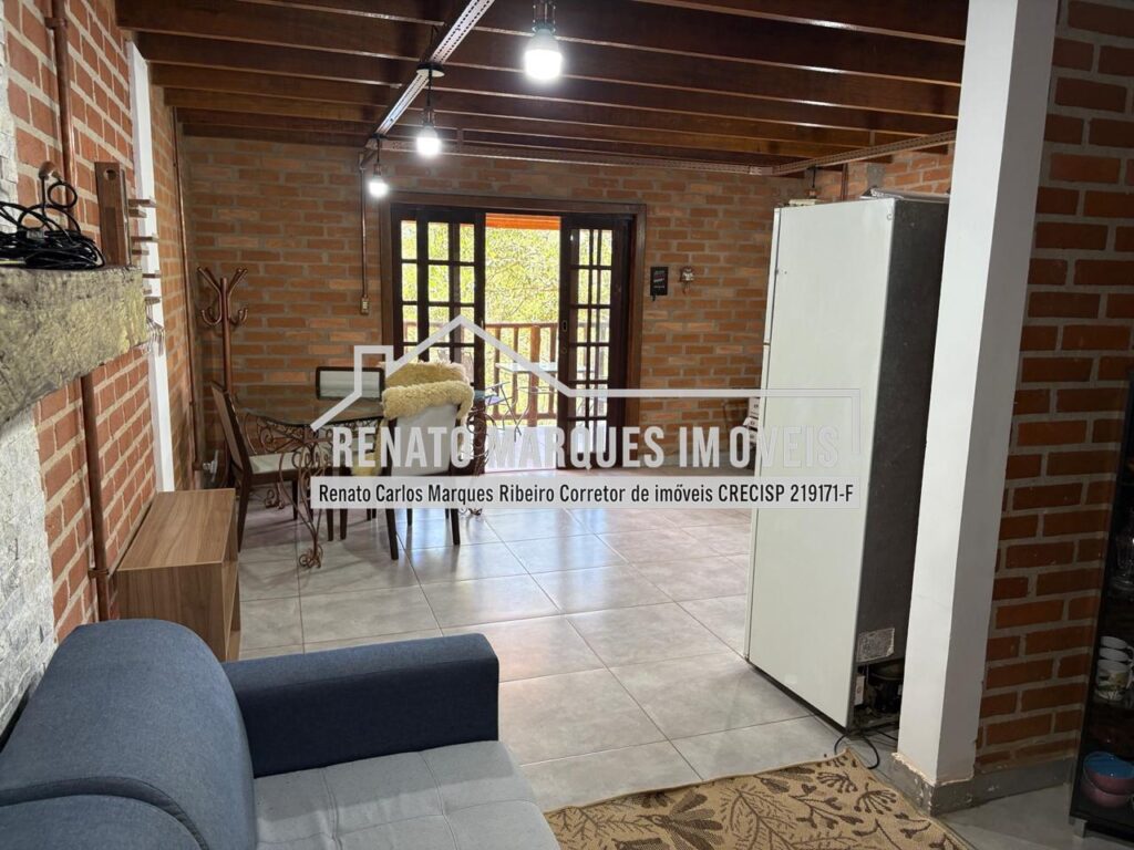 WhatsApp Image 2025-11-12 at 09.05.52 (2)