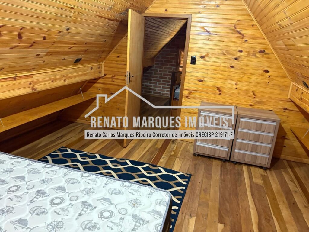 WhatsApp Image 2025-11-12 at 09.05.52 (4)