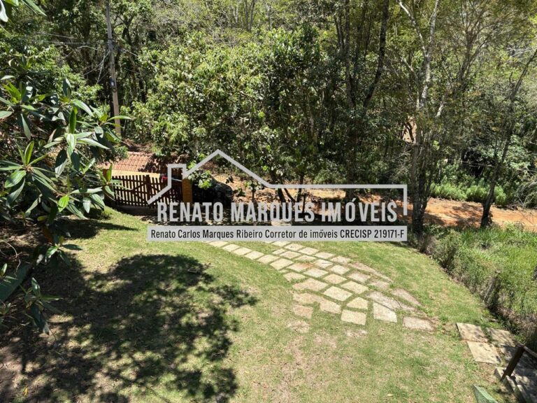 WhatsApp Image 2025-11-12 at 09.05.52 (5)