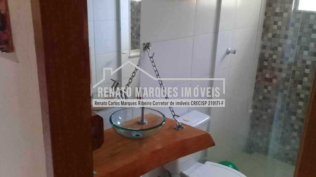 WhatsApp Image 2025-11-21 at 10.57.21 (2)