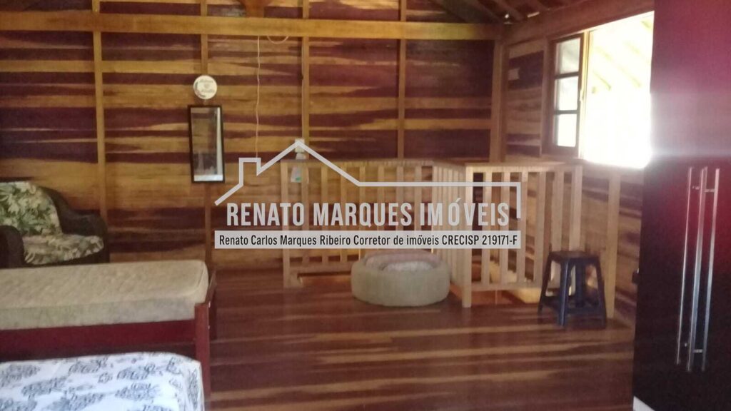 WhatsApp Image 2025-11-21 at 10.57.21 (3)