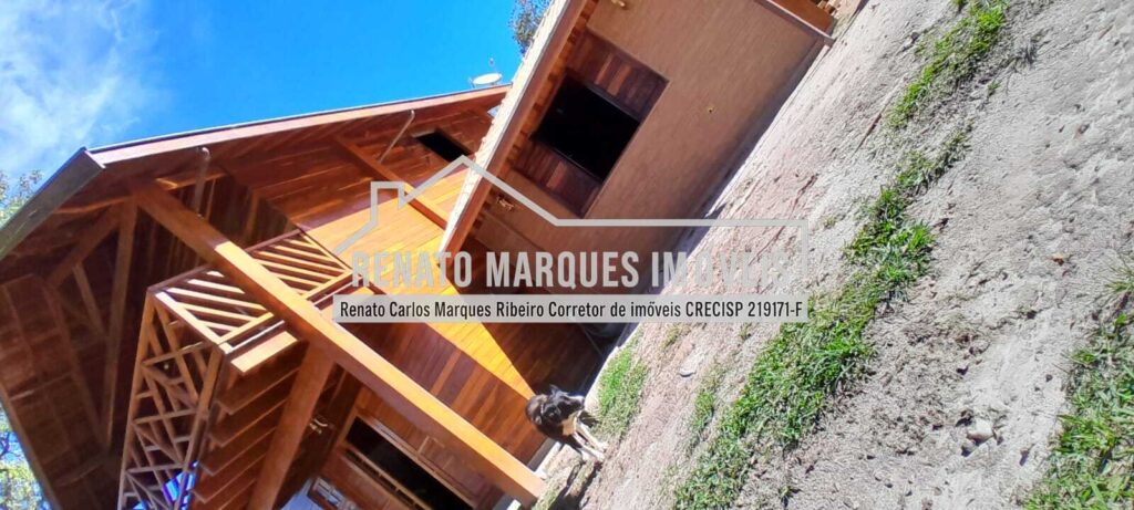 WhatsApp Image 2025-11-21 at 10.57.21 (4)