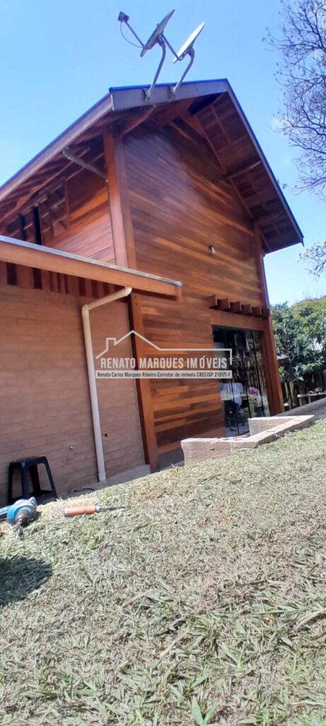 WhatsApp Image 2025-11-21 at 10.57.21