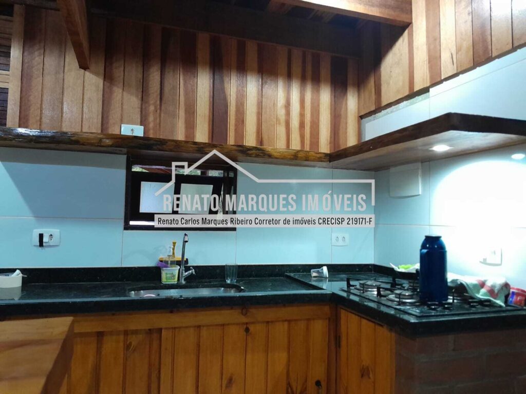 WhatsApp Image 2025-11-21 at 10.57.21 (5)