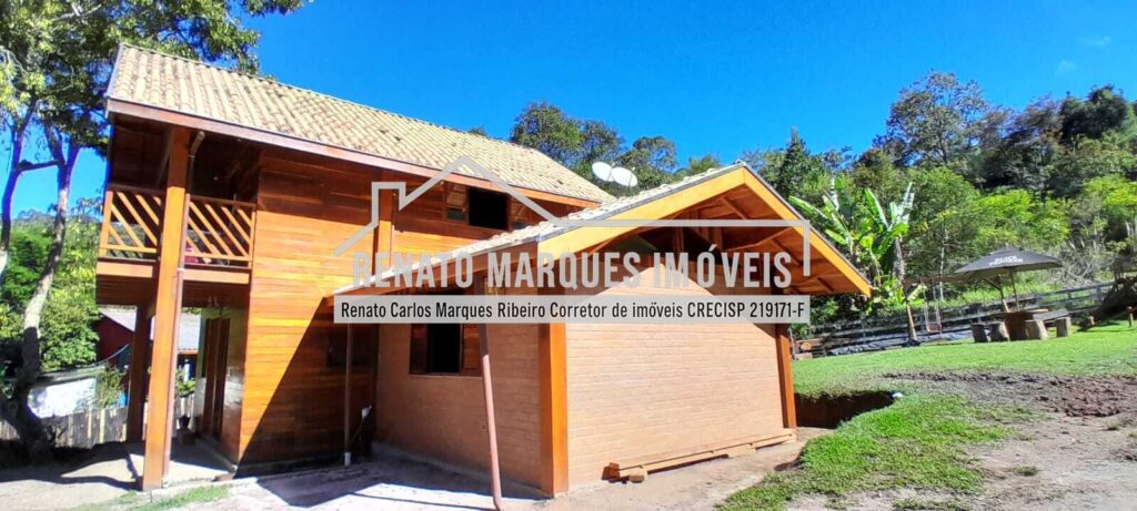 WhatsApp Image 2025-11-21 at 10.57.22