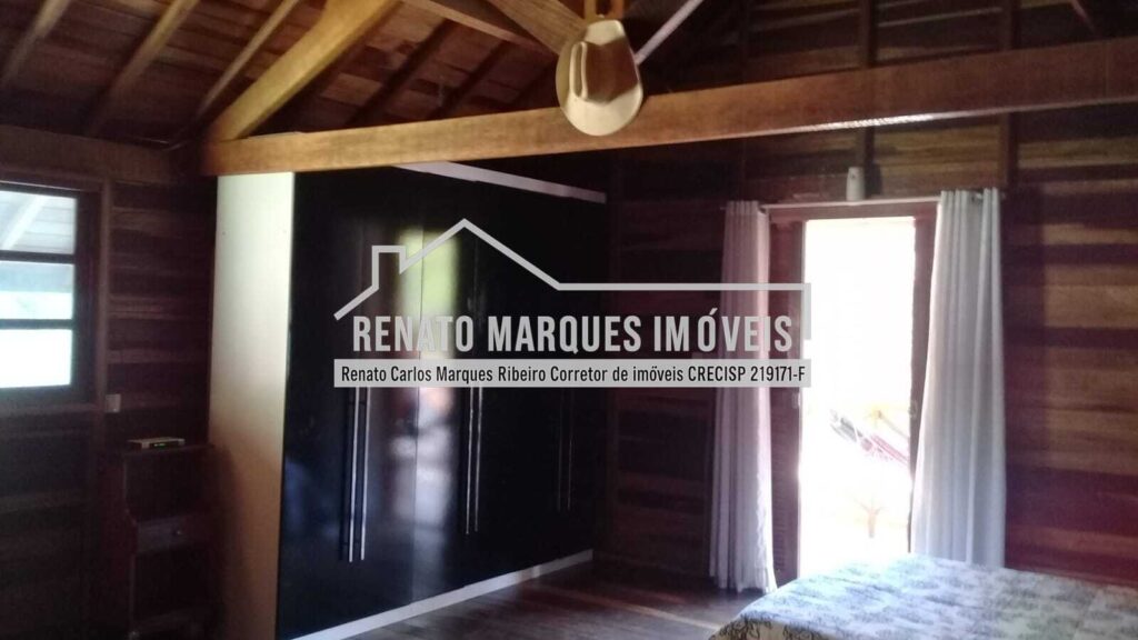 WhatsApp Image 2025-11-21 at 10.57.22 (2)