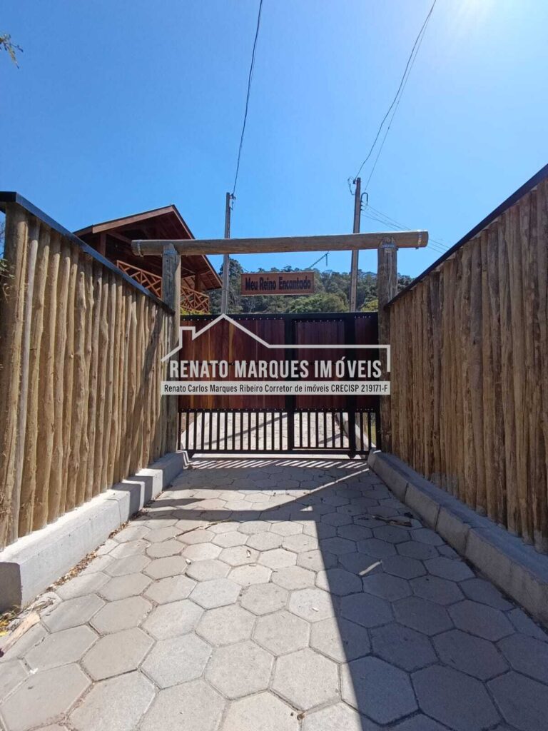 WhatsApp Image 2025-11-21 at 10.57.23 (1)