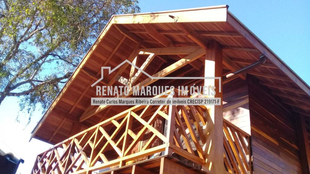 WhatsApp Image 2025-11-21 at 10.57.23