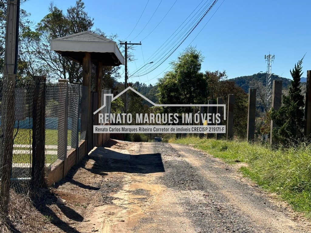 a724b527-12af-4669-bdf4-9436e3dff8c3