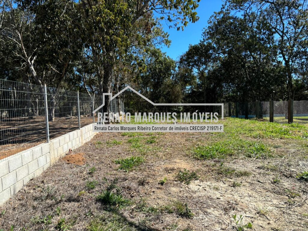 ea27ac38-73cd-4158-9dce-4a60a186586e