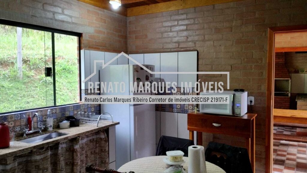 2c6f03d4-788b-4611-aafd-e0cf6578ab8a