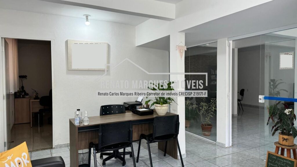 3513dd6c-7772-4bfa-b220-afbba1d8121d