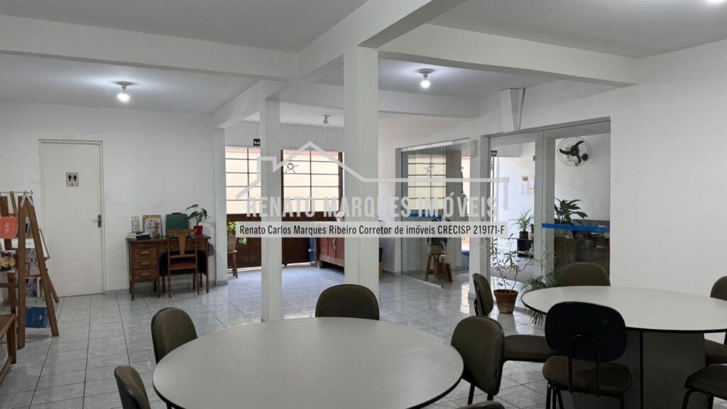 3cbed0f7-74b9-43b7-ab13-145d69773be3