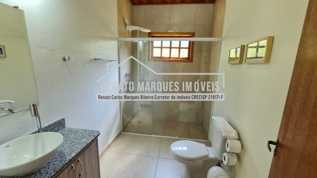 435cc208-fecf-40bb-a217-c6f850c12da5