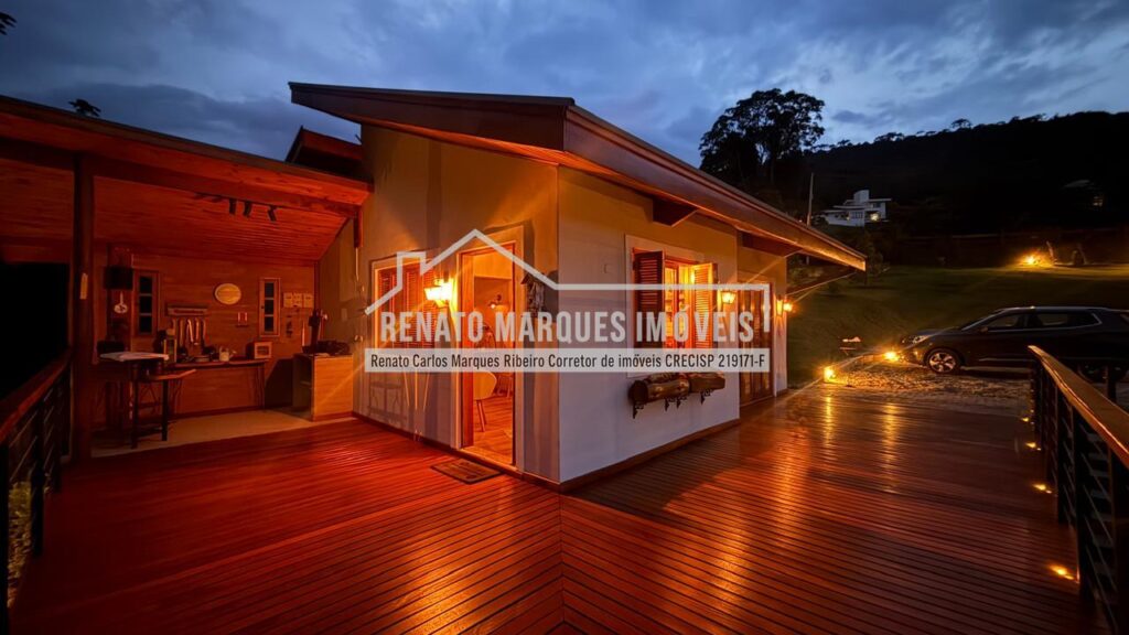 453e8c1a-689c-470c-98bd-61d91df05419