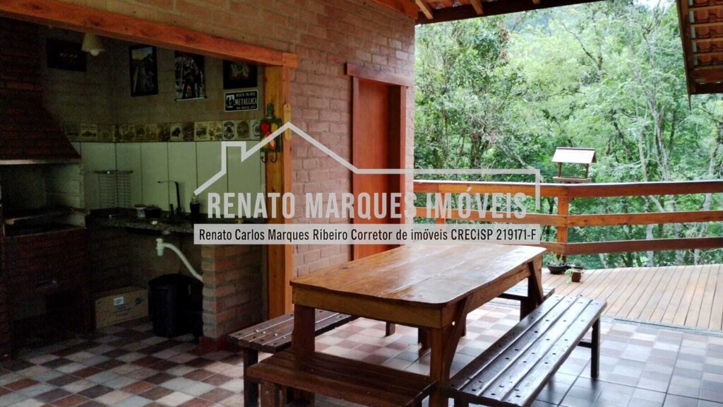 4a189f90-f0a4-4150-96d0-1b4521c879b7