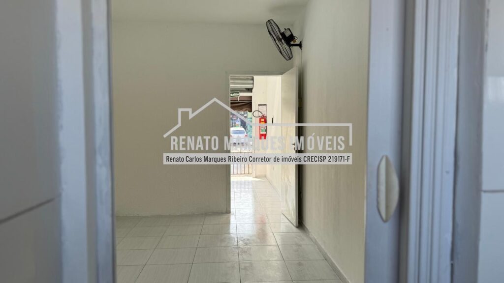 54f623c4-dd09-4ff4-922a-efbc2193c31a