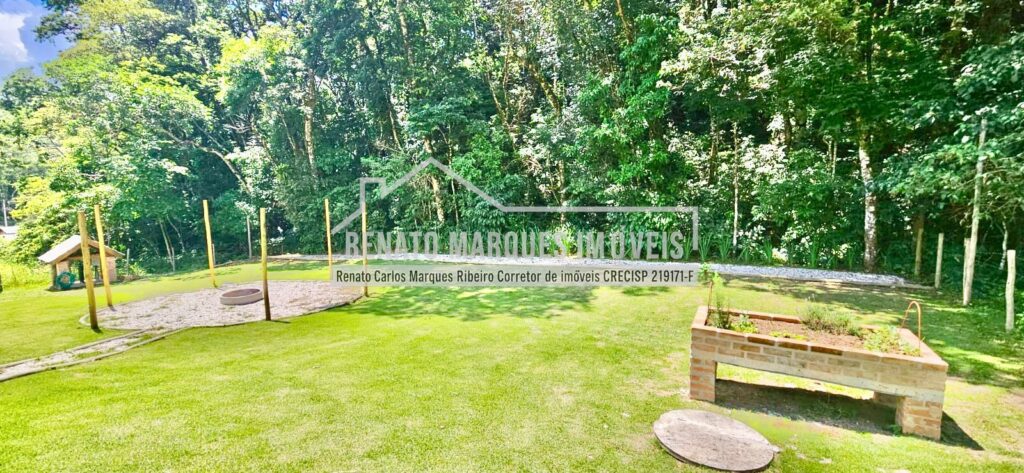 69569bd9-061e-4dda-8b6f-1d539dba4cb4