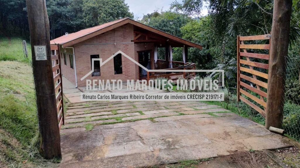 794676cc-1488-451d-95bb-a89733e1533c