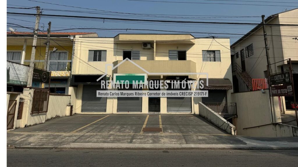 9b703872-e057-4cac-bbff-c10084f3ad3f