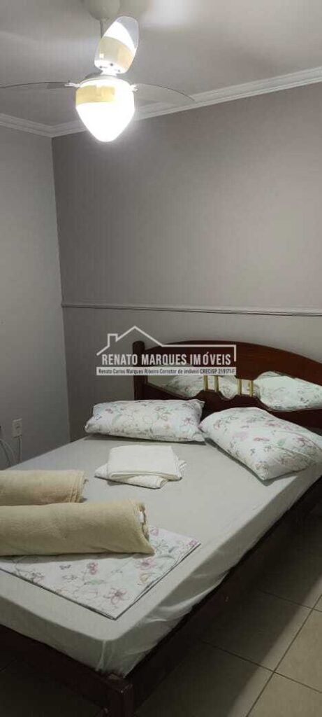 WhatsApp Image 2025-12-01 at 06.36.58