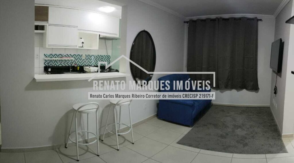 WhatsApp Image 2025-12-01 at 06.37.00 (1)