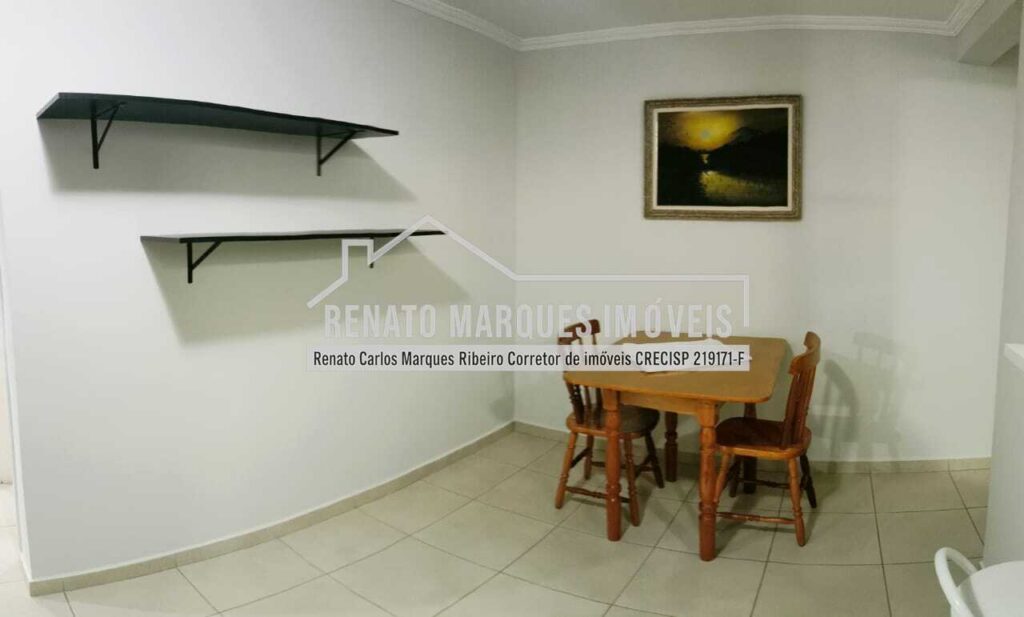 WhatsApp Image 2025-12-01 at 06.37.00