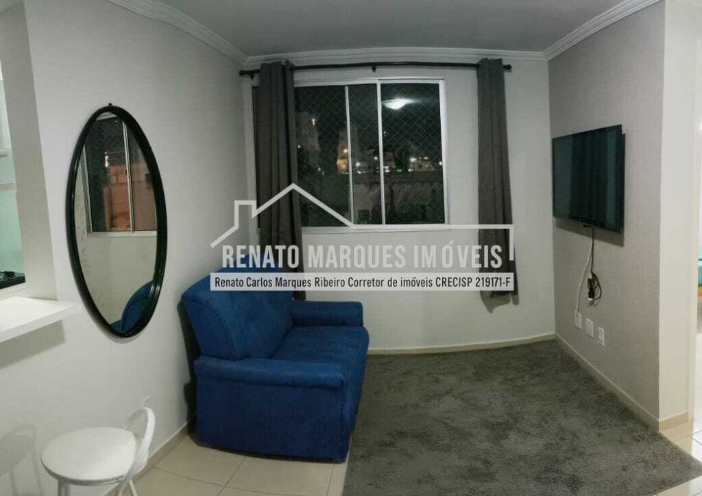 WhatsApp Image 2025-12-01 at 06.37.01