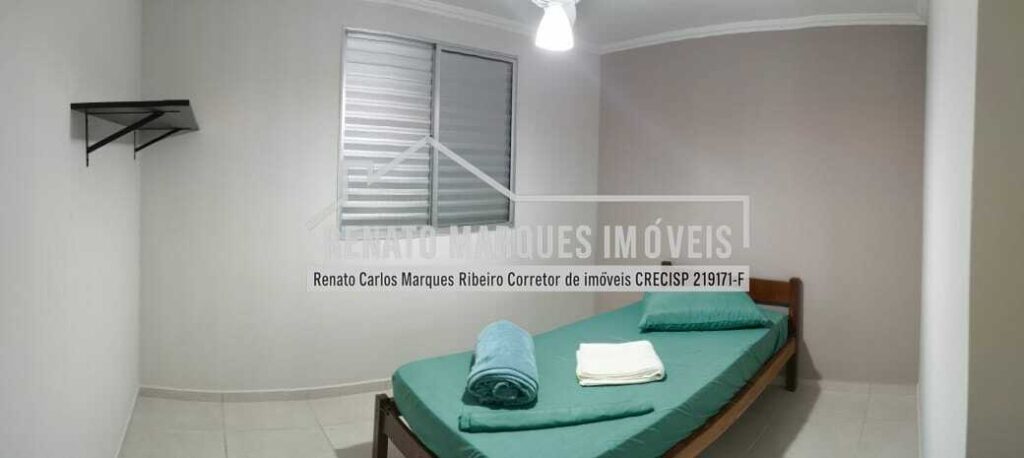 WhatsApp Image 2025-12-01 at 06.37.02 (1)