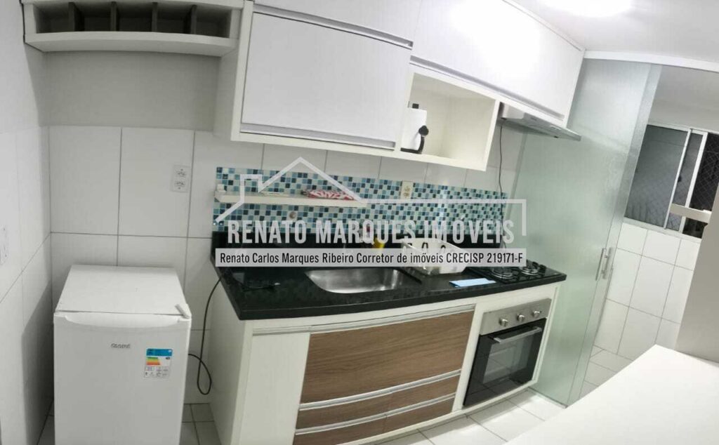 WhatsApp Image 2025-12-01 at 06.37.02