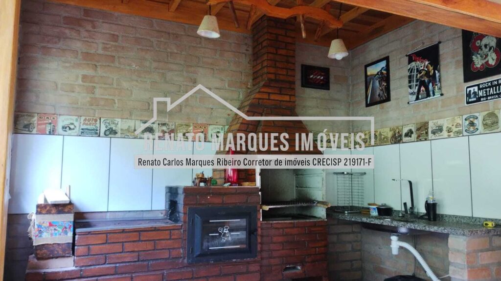 af3fe74d-6314-418e-8ebc-81bd5b9eed8e