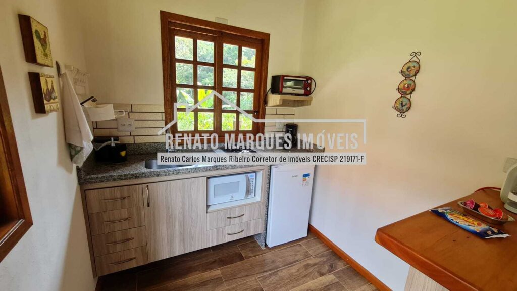 db337758-5931-4eb9-96a8-a20c9879e368